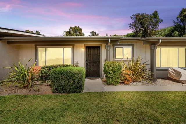 $510,000 | 4428 Skimmer Way, Oceanside, CA 92057