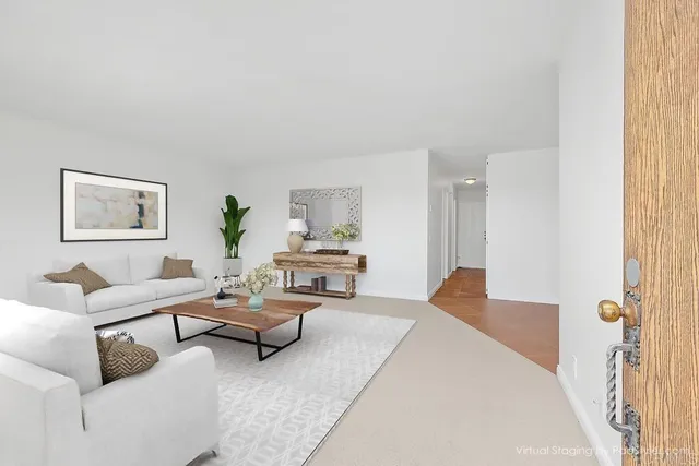 $510,000 | 4428 Skimmer Way, Oceanside, CA 92057