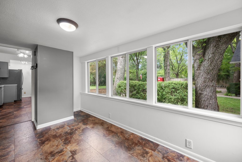 2831 44th Street Moline, IL 61265 - Photo 21 of 57 Gallery Image 21