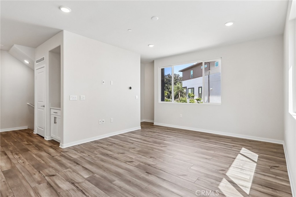 9542 Hannah Way Riverside, CA 92503 - Photo 29 of 35