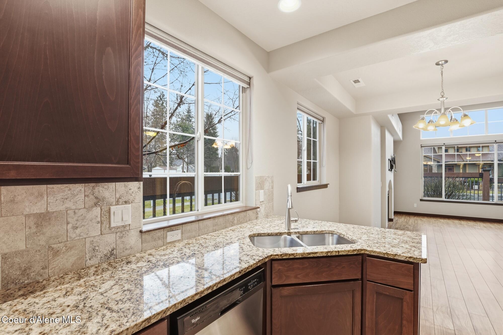 1274 West Grove Way Coeur D'Alene, ID 83815 - Photo 16 of 49 16_1274 w grove way