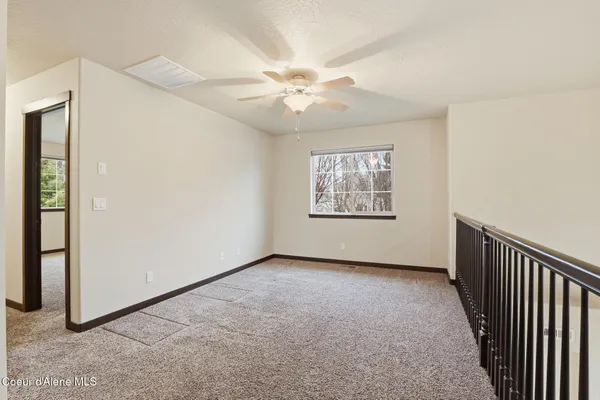 $669,000 | 1274 West Grove Way, Coeur D'Alene, ID 83815