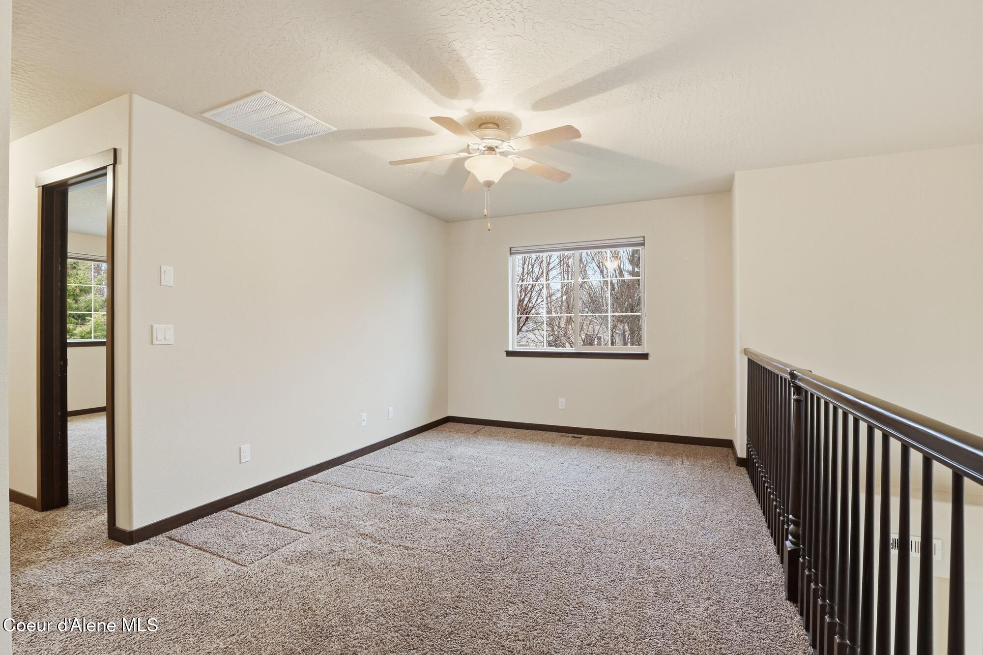 1274 West Grove Way Coeur D'Alene, ID 83815 - Photo 17 of 49 17_1274 w grove way