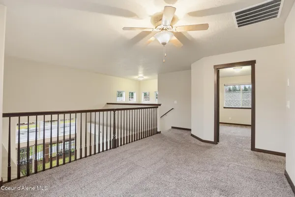 $669,000 | 1274 West Grove Way, Coeur D'Alene, ID 83815