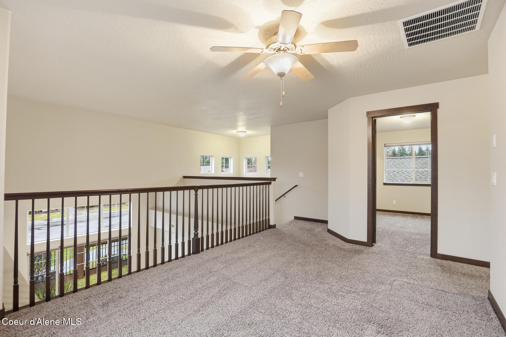 1274 West Grove Way Coeur D'Alene, ID 83815 - Photo 18 of 49 18_1274 w grove way