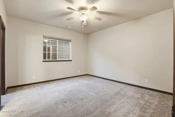 $669,000 | 1274 West Grove Way, Coeur D'Alene, ID 83815