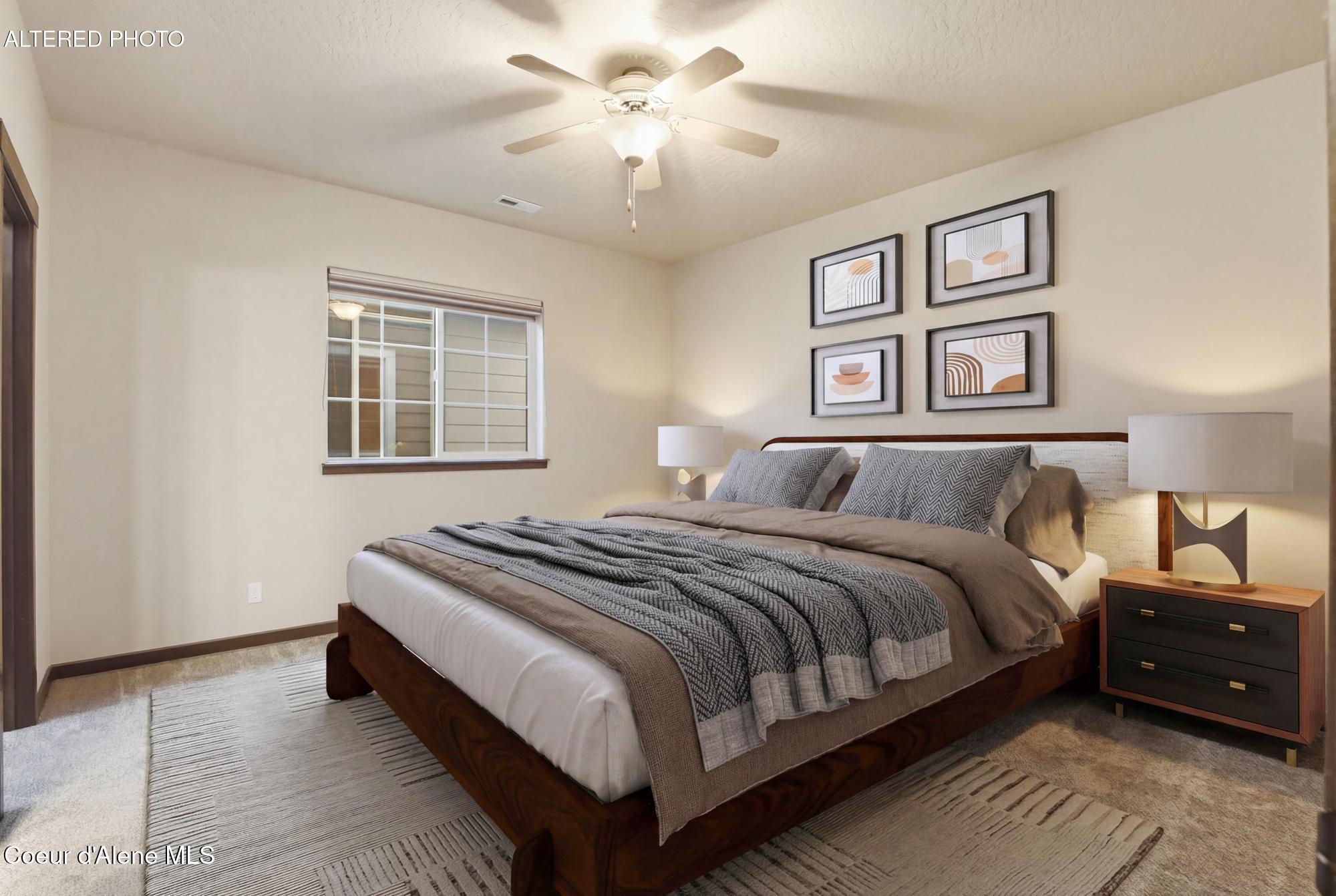 1274 West Grove Way Coeur D'Alene, ID 83815 - Photo 20 of 49 20_1274 w grove way