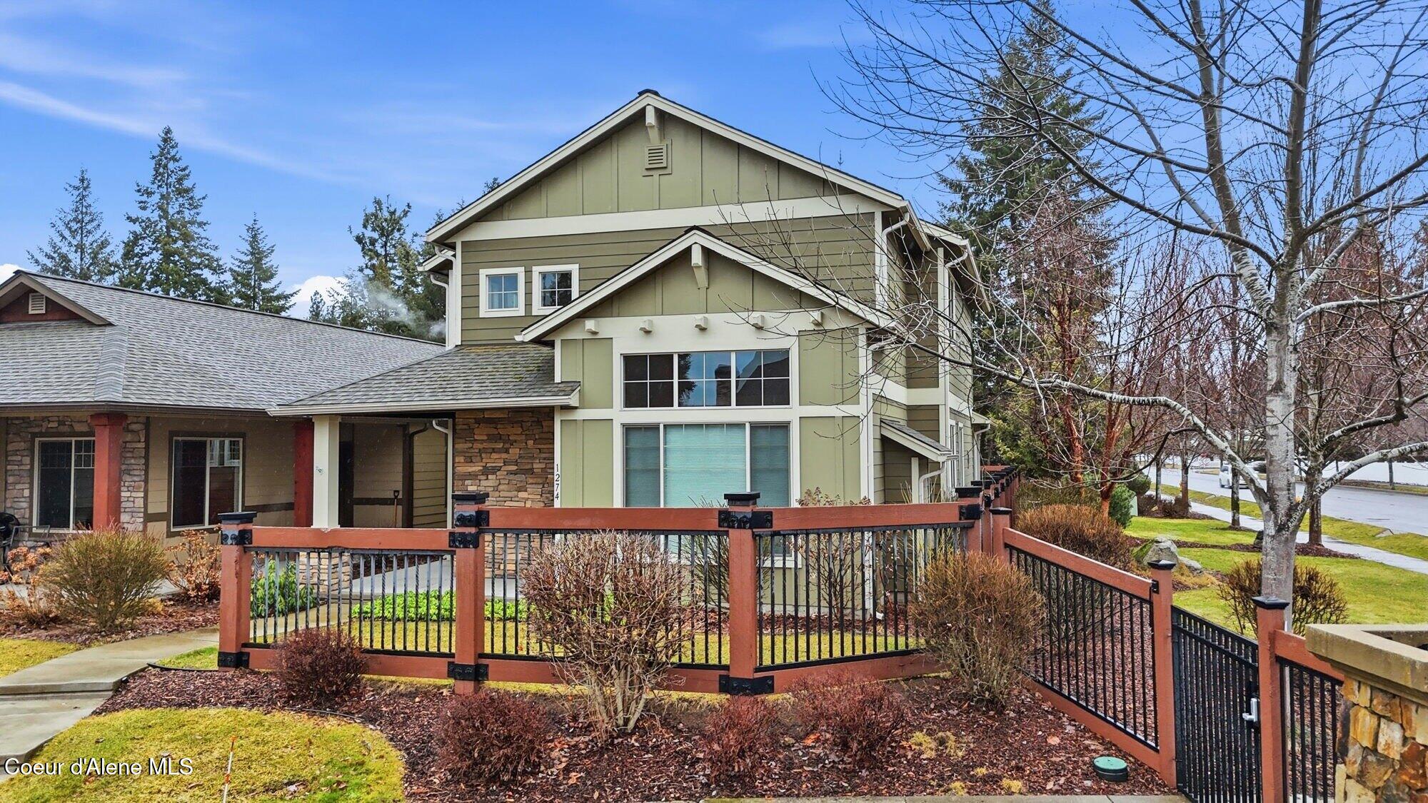 1274 West Grove Way Coeur D'Alene, ID 83815 - Photo 2 of 49 2_1274 w grove way