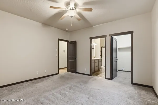 $669,000 | 1274 West Grove Way, Coeur D'Alene, ID 83815