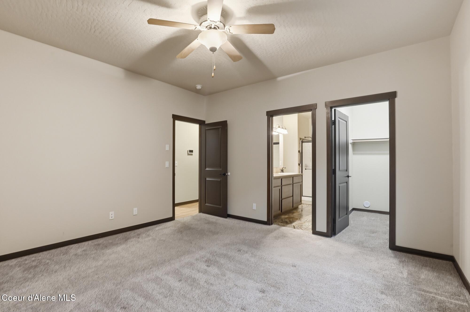 1274 West Grove Way Coeur D'Alene, ID 83815 - Photo 21 of 49 21_1274 w grove way