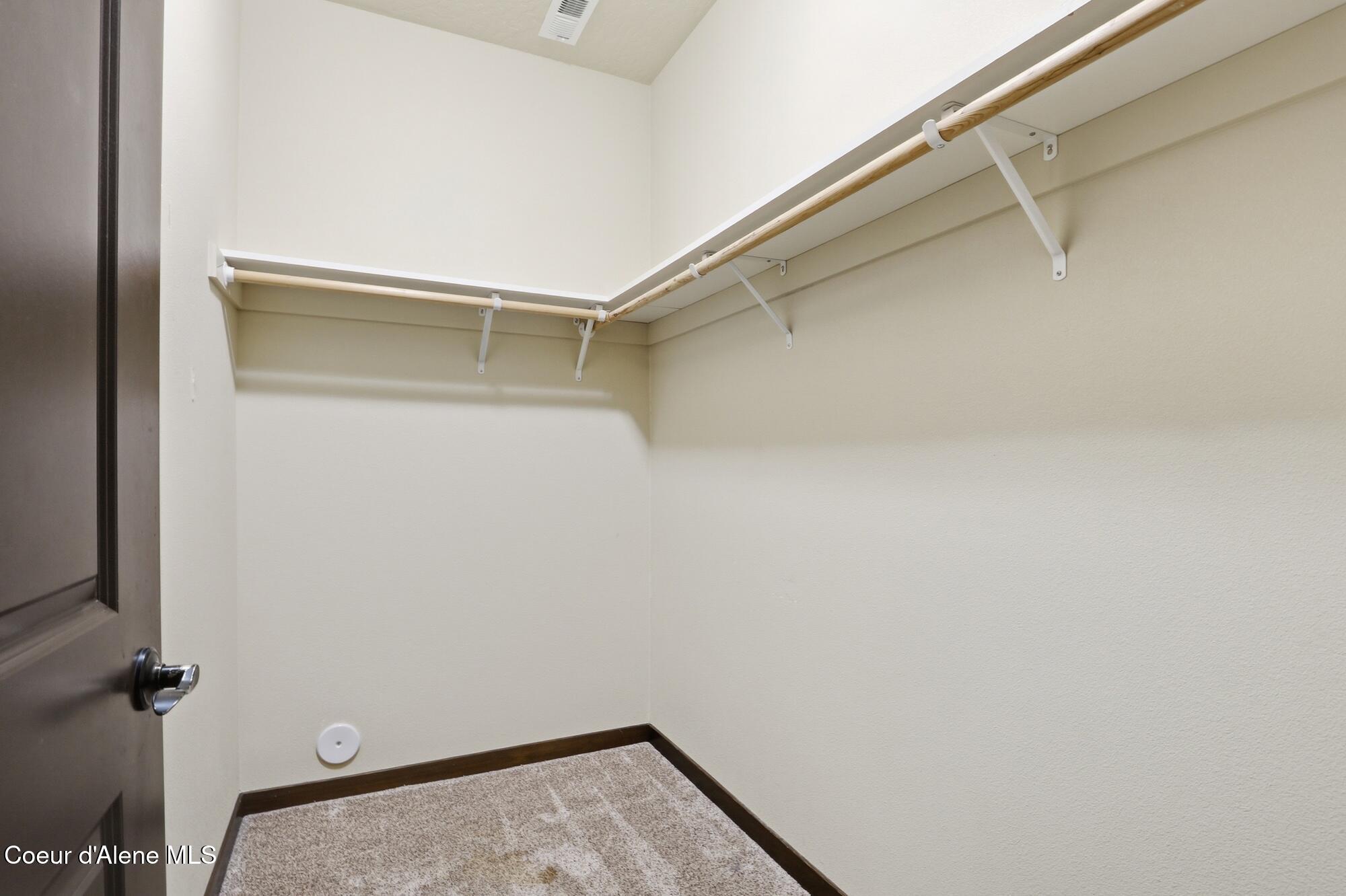 1274 West Grove Way Coeur D'Alene, ID 83815 - Photo 22 of 49 22_1274 w grove way