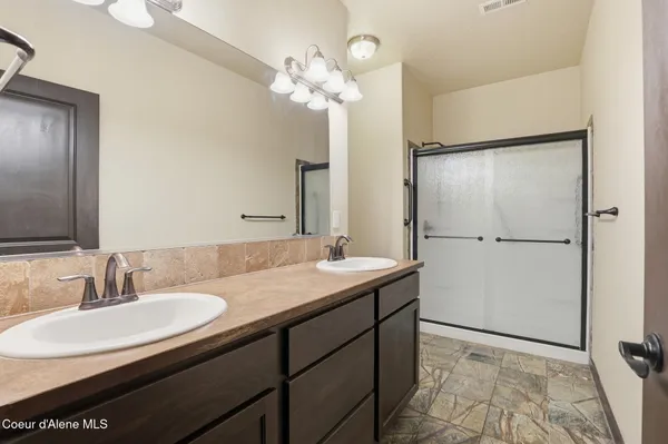 $669,000 | 1274 West Grove Way, Coeur D'Alene, ID 83815