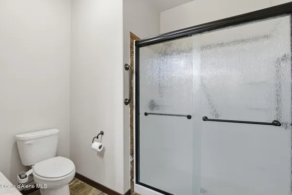 $669,000 | 1274 West Grove Way, Coeur D'Alene, ID 83815