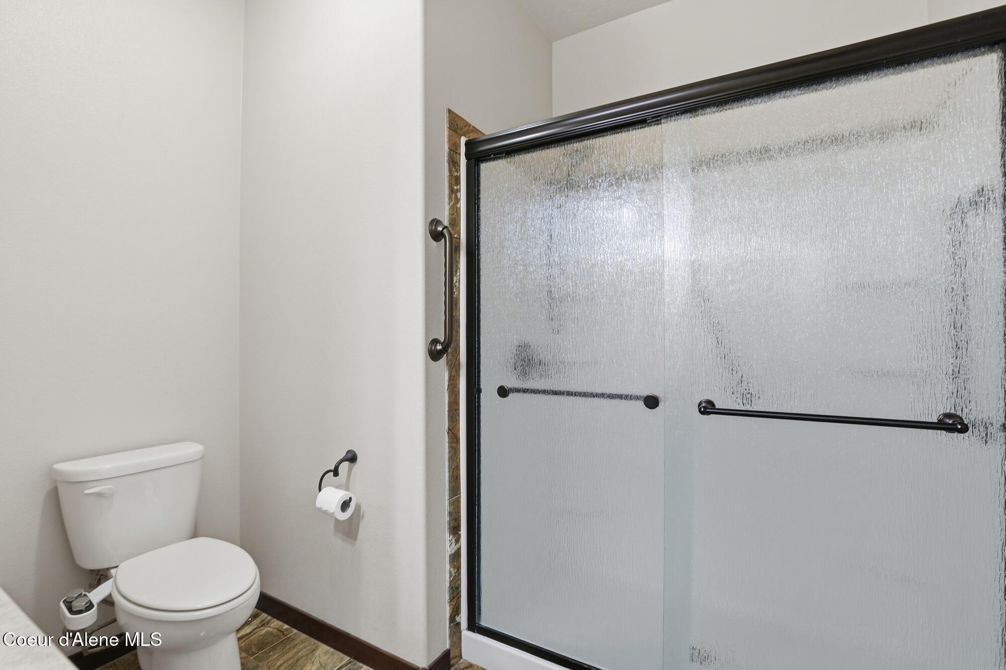 1274 West Grove Way Coeur D'Alene, ID 83815 - Photo 24 of 49 24_1274 w grove way