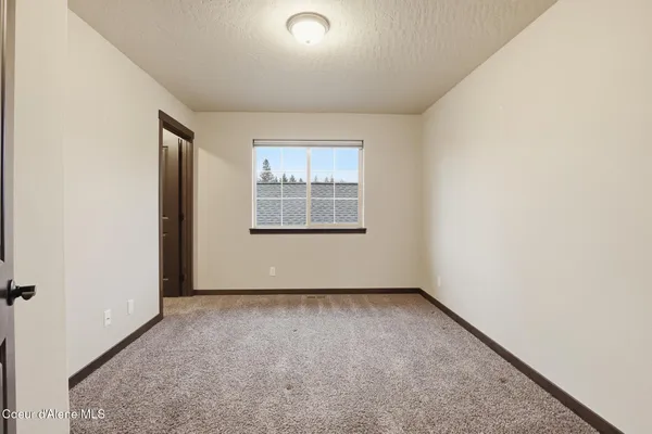 $669,000 | 1274 West Grove Way, Coeur D'Alene, ID 83815
