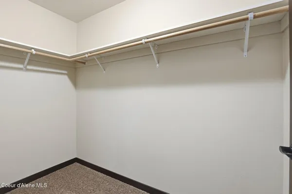 $669,000 | 1274 West Grove Way, Coeur D'Alene, ID 83815