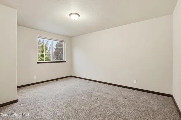 $669,000 | 1274 West Grove Way, Coeur D'Alene, ID 83815