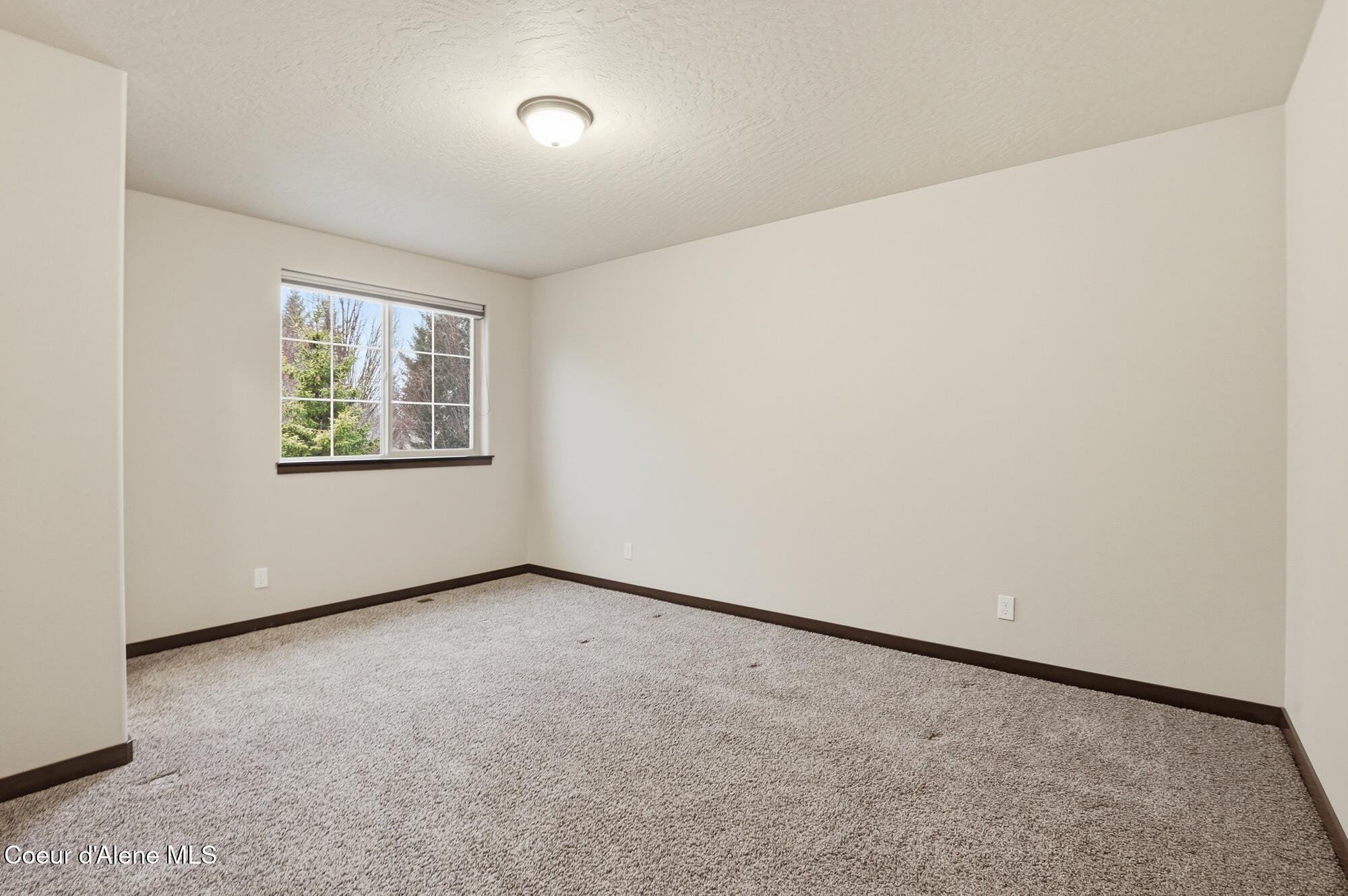 1274 West Grove Way Coeur D'Alene, ID 83815 - Photo 27 of 49 27_1274 w grove way