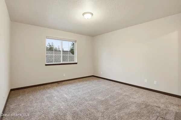 $669,000 | 1274 West Grove Way, Coeur D'Alene, ID 83815