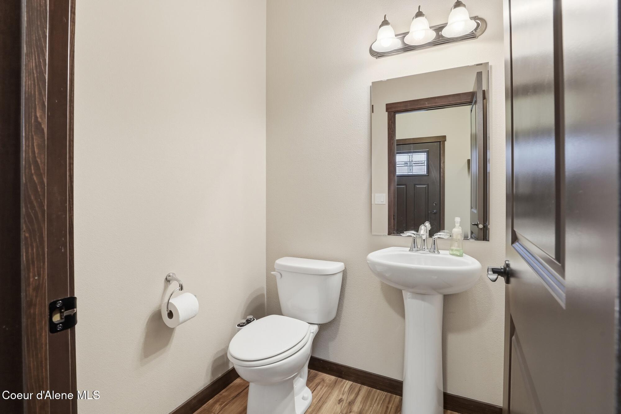 1274 West Grove Way Coeur D'Alene, ID 83815 - Photo 31 of 49 31_1274 w grove way