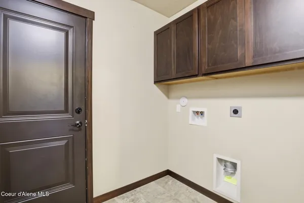 $669,000 | 1274 West Grove Way, Coeur D'Alene, ID 83815