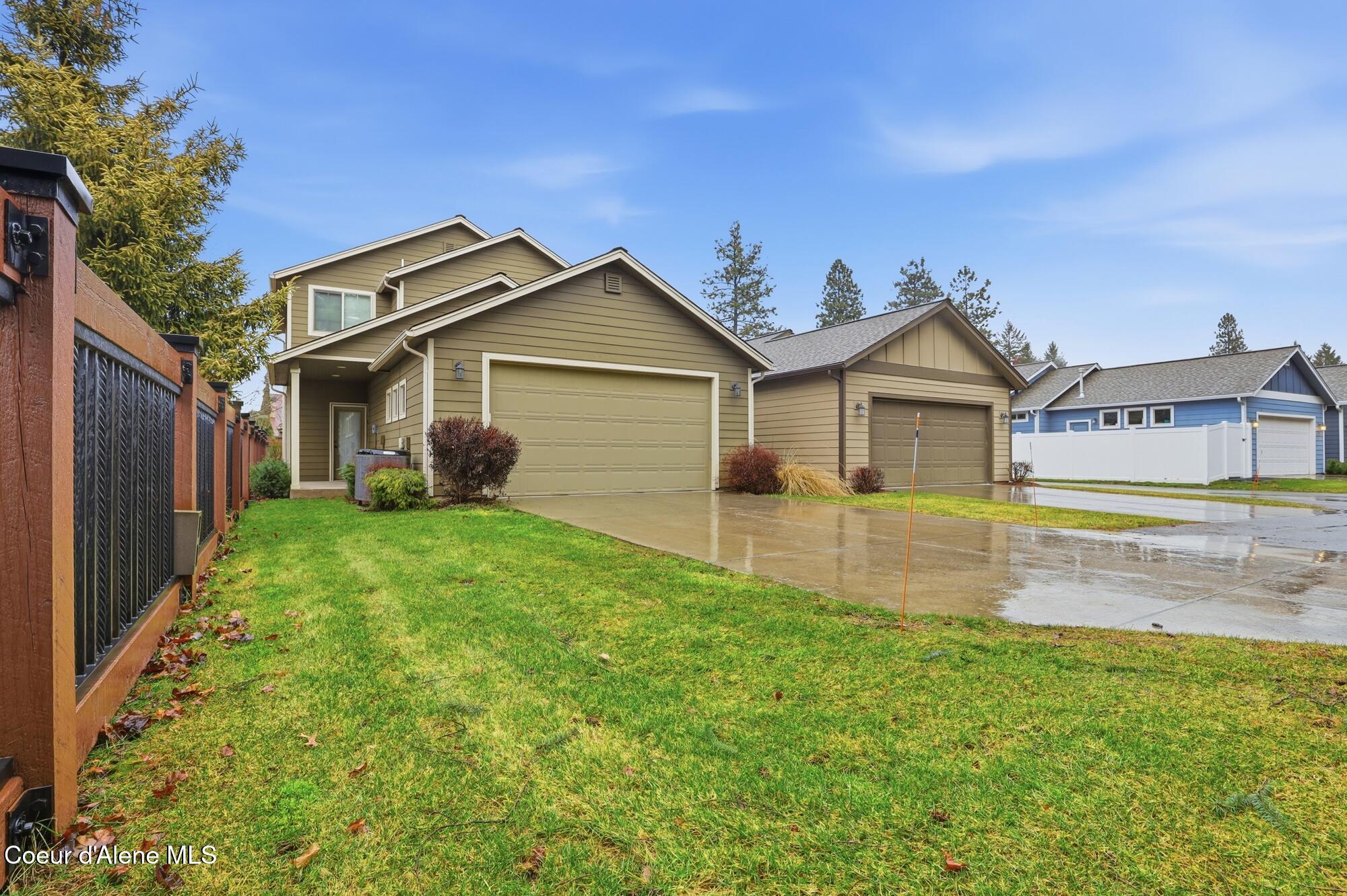 1274 West Grove Way Coeur D'Alene, ID 83815 - Photo 34 of 49 34_1274 w grove way