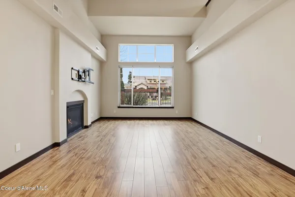 $669,000 | 1274 West Grove Way, Coeur D'Alene, ID 83815