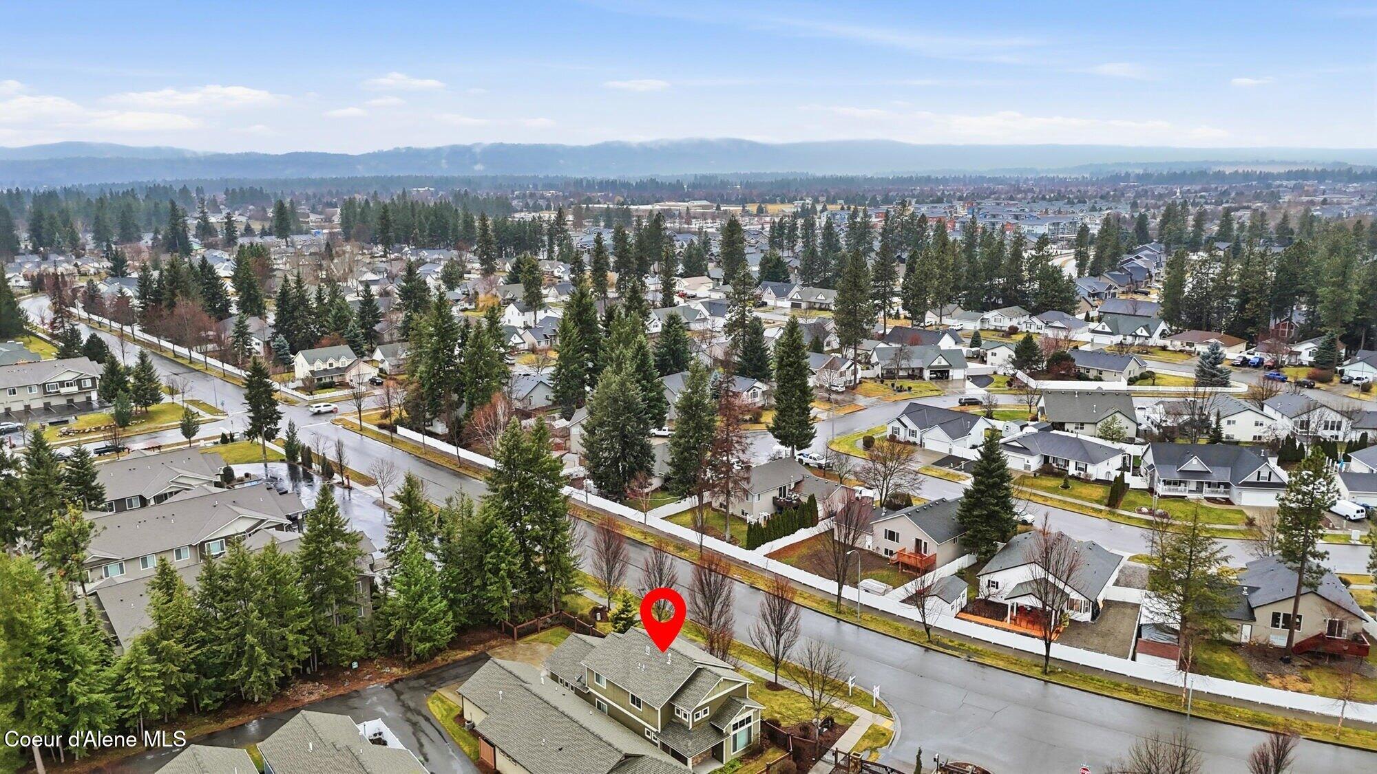 1274 West Grove Way Coeur D'Alene, ID 83815 - Photo 42 of 49 42_1274 w grove way