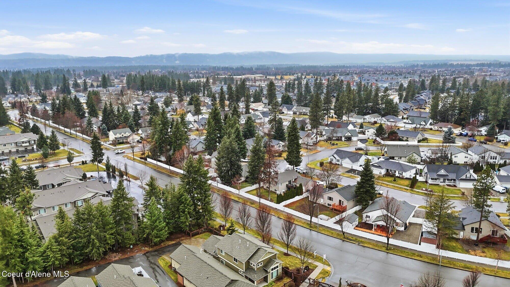 1274 West Grove Way Coeur D'Alene, ID 83815 - Photo 43 of 49 43_1274 w grove way