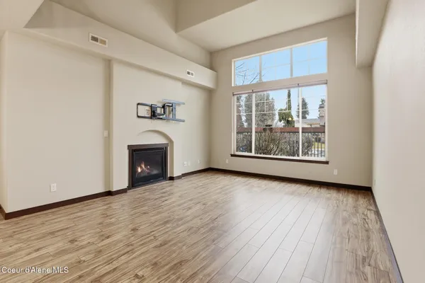 $669,000 | 1274 West Grove Way, Coeur D'Alene, ID 83815