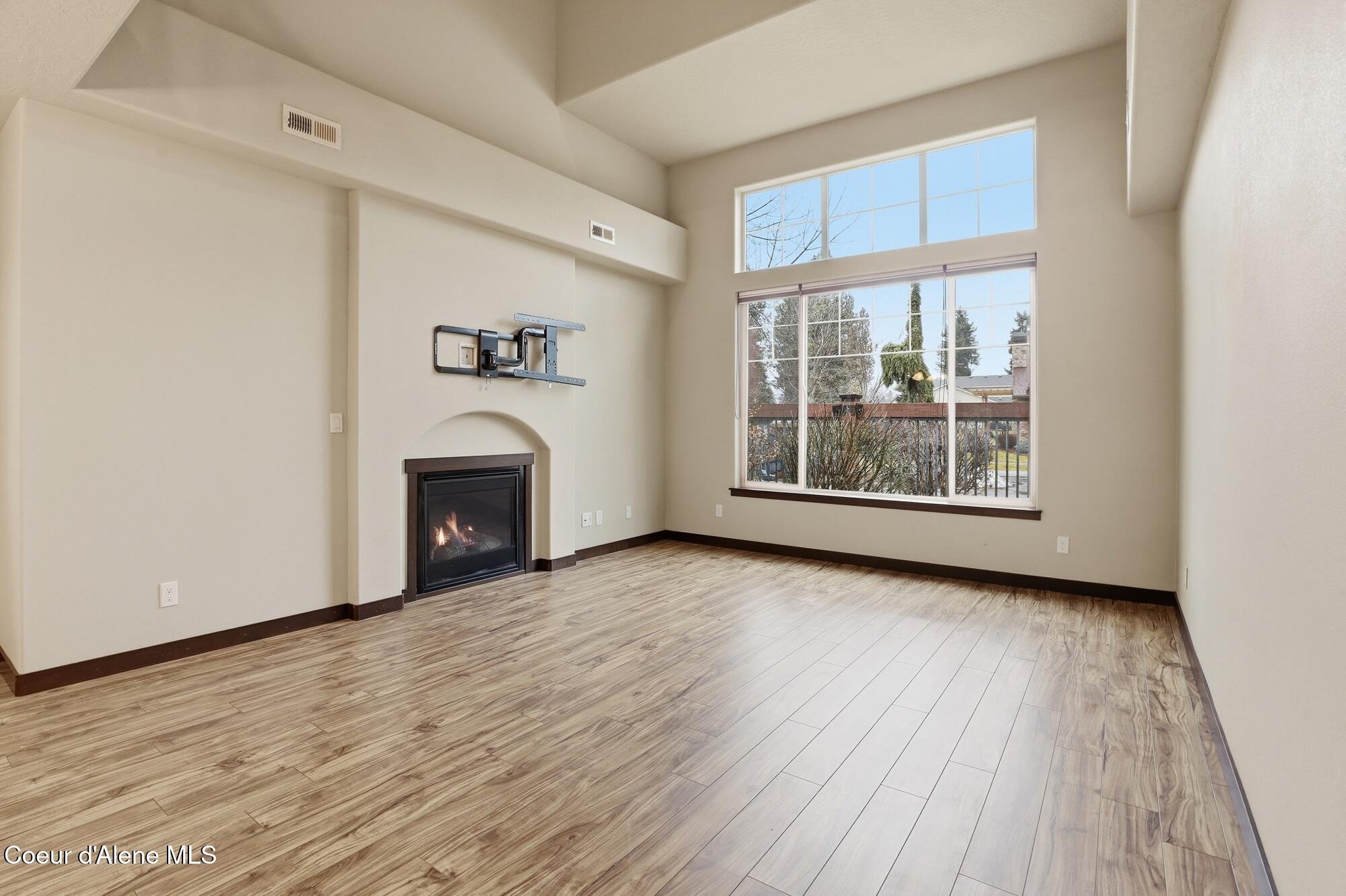 1274 West Grove Way Coeur D'Alene, ID 83815 - Photo 6 of 49 6_1274 w grove way