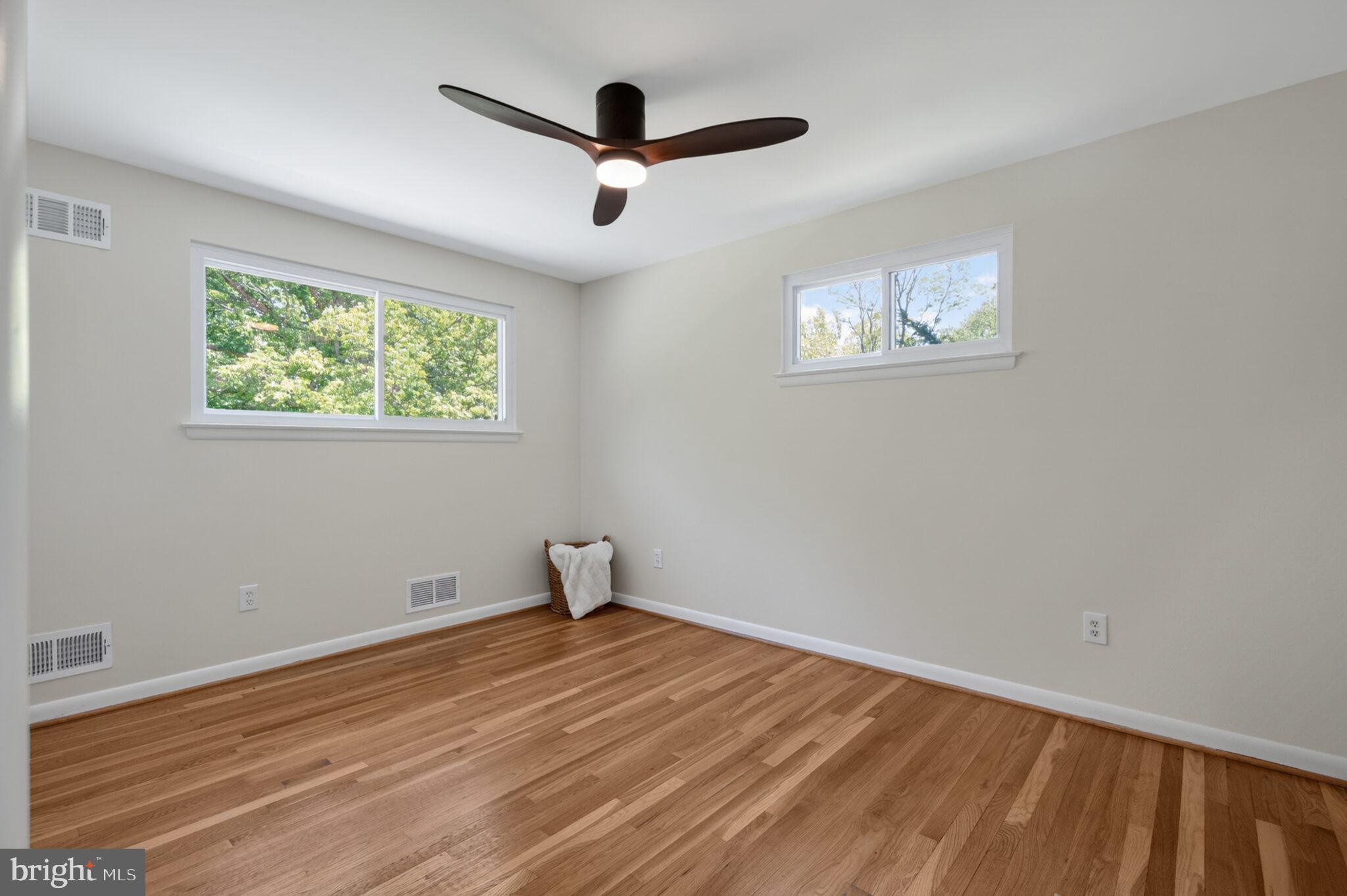 109 Bluff Terrace Silver Spring, MD 20902 - Photo 48 of 64 Bedroom 4