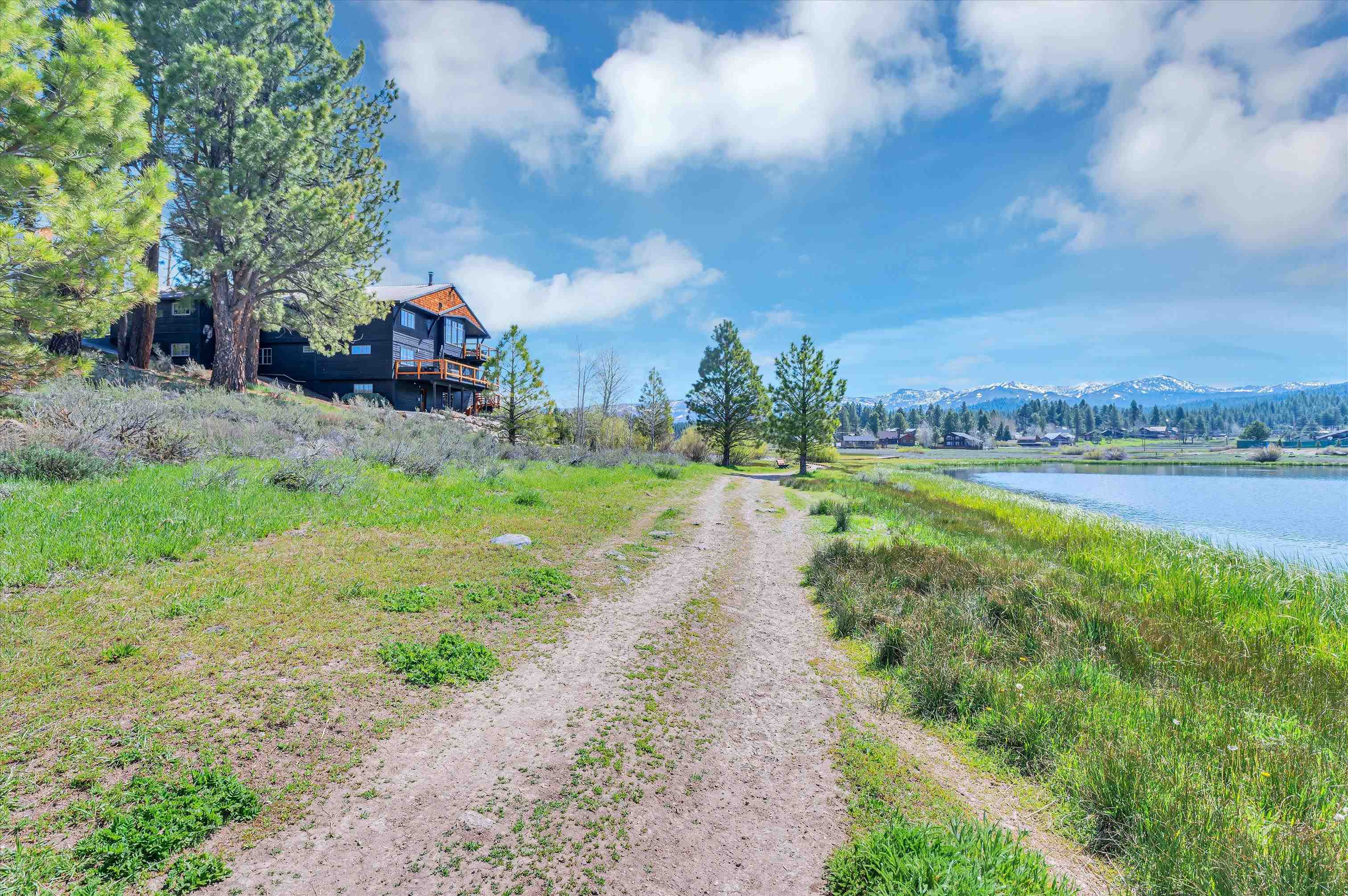 15515 Waterloo Circle Truckee, CA 96161 - Photo 11 of 24