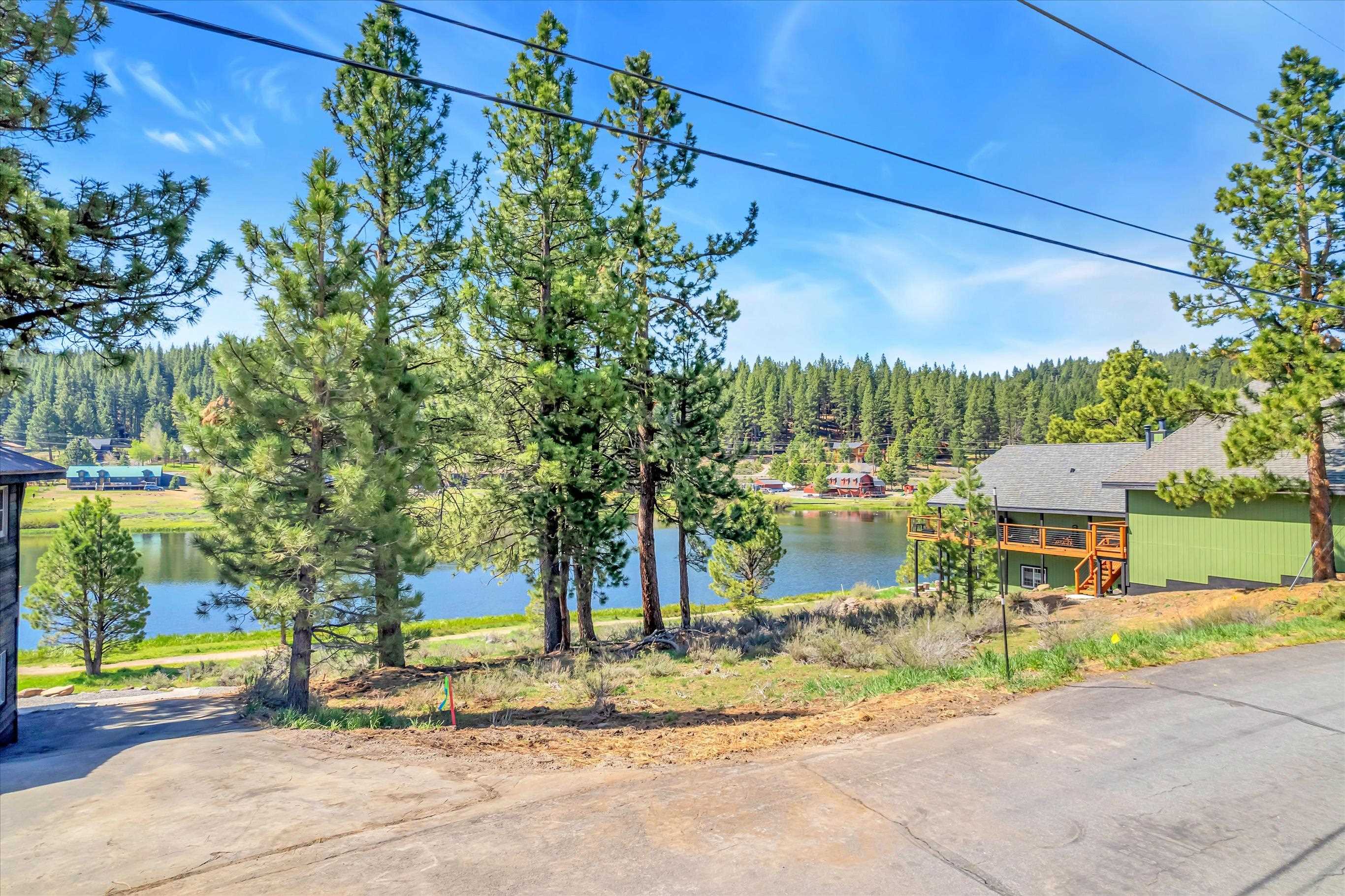 15515 Waterloo Circle Truckee, CA 96161 - Photo 12 of 24