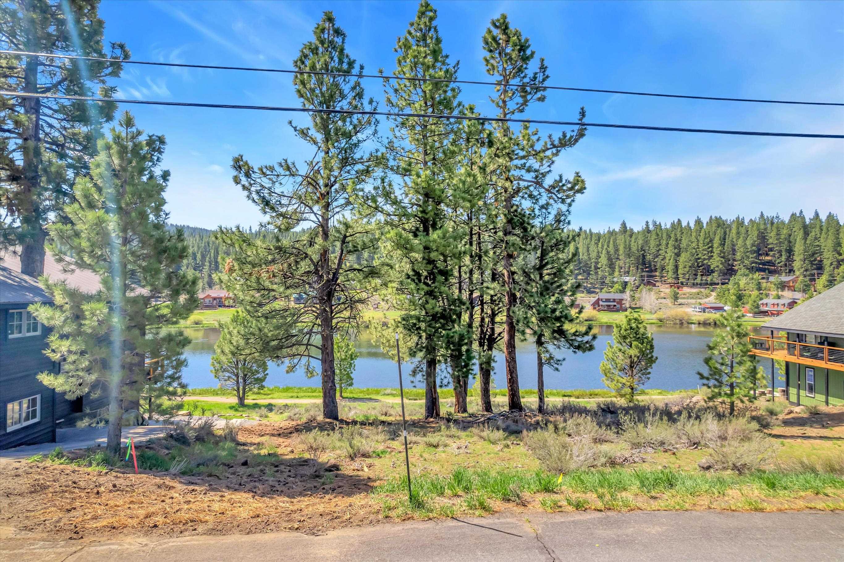 15515 Waterloo Circle Truckee, CA 96161 - Photo 13 of 24