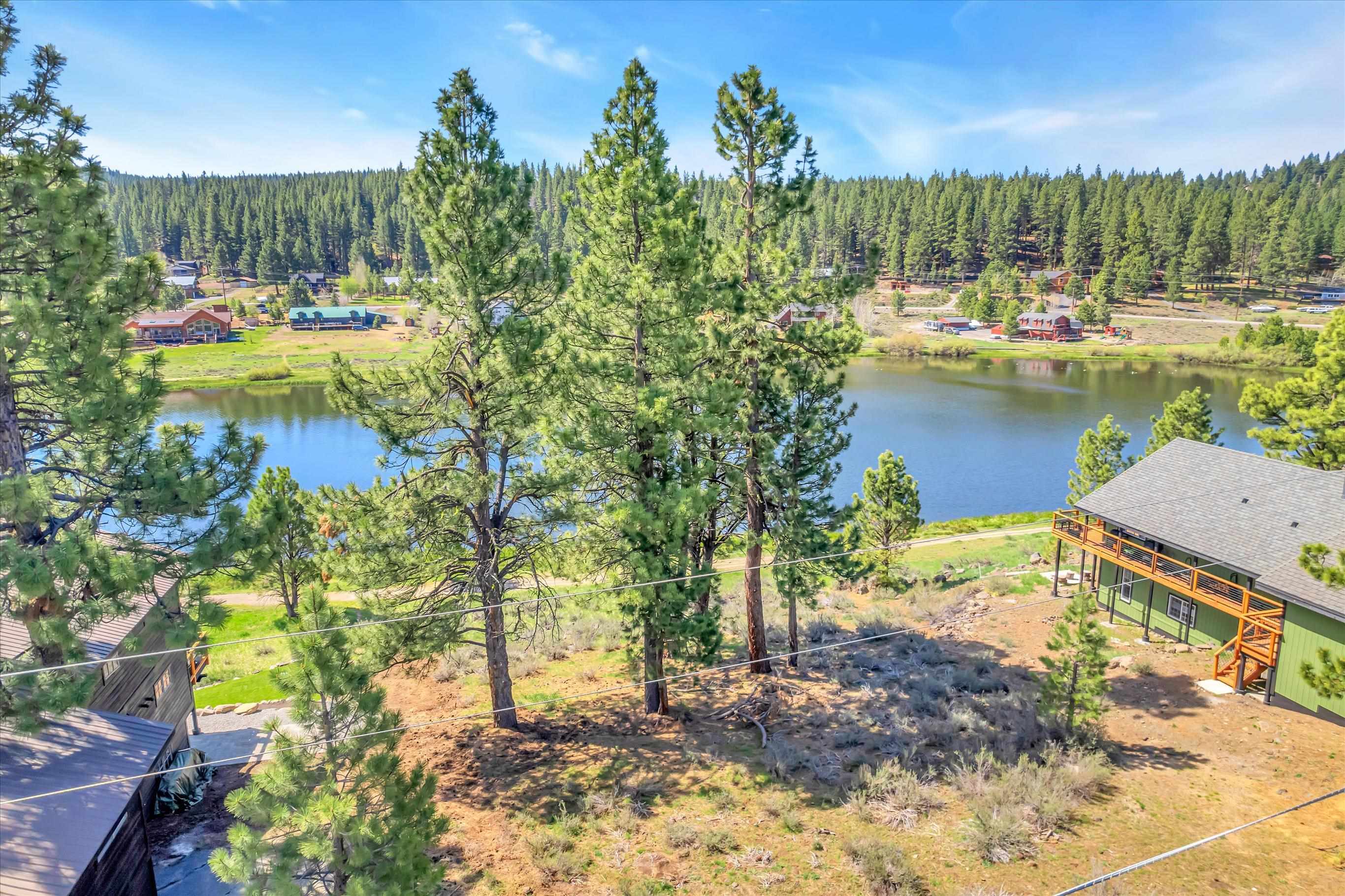 15515 Waterloo Circle Truckee, CA 96161 - Photo 14 of 24