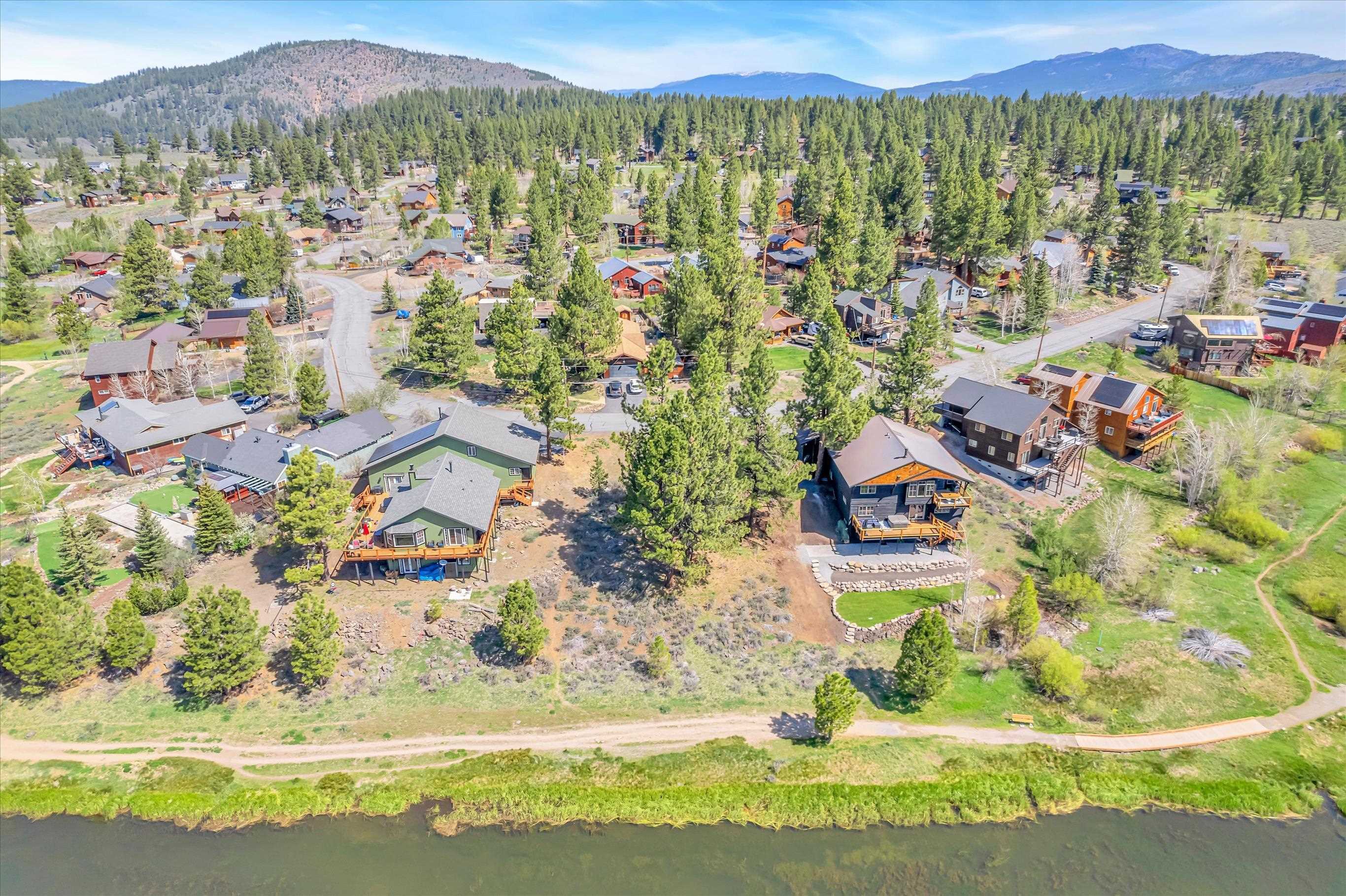 15515 Waterloo Circle Truckee, CA 96161 - Photo 15 of 24