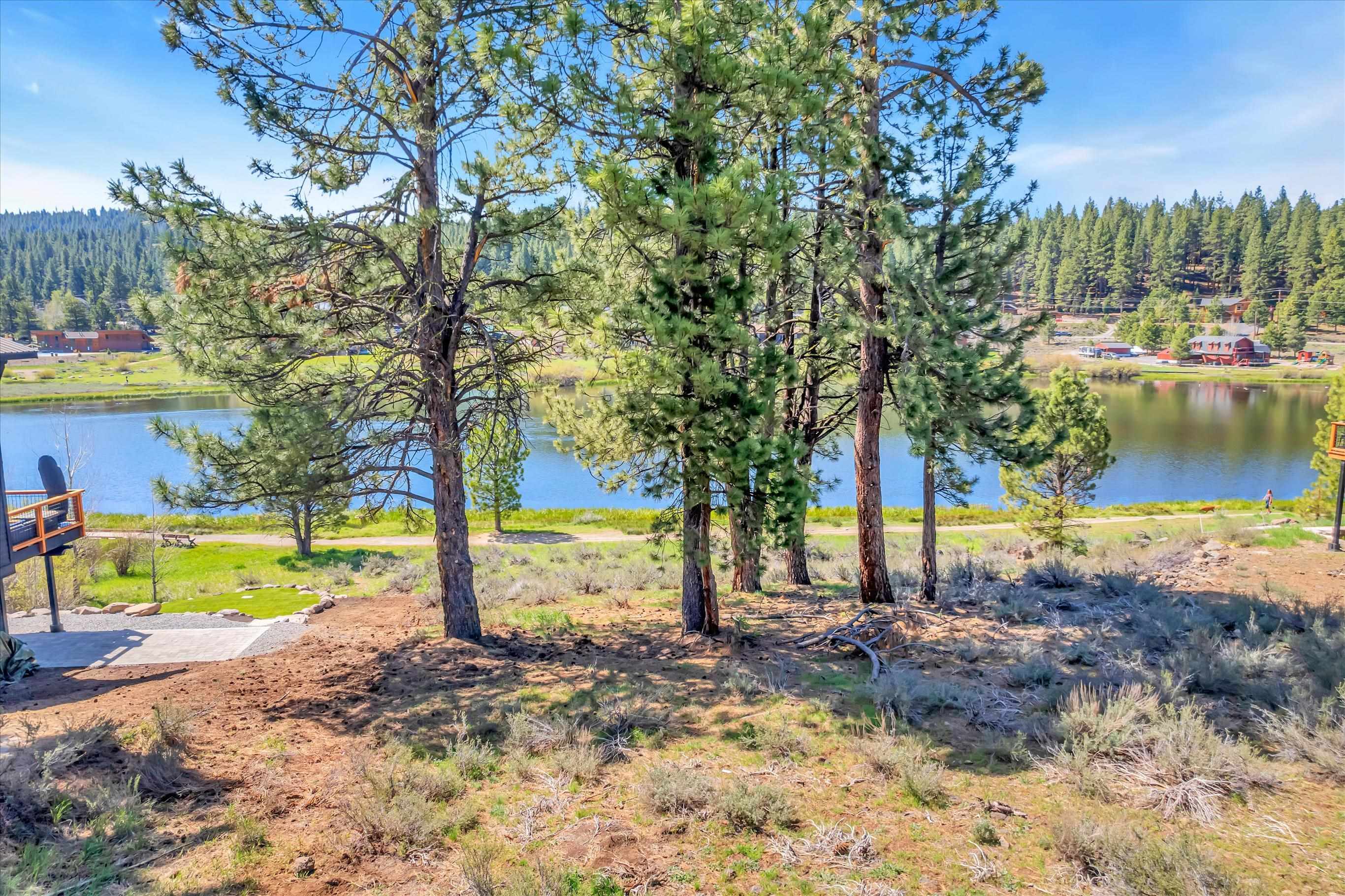 15515 Waterloo Circle Truckee, CA 96161 - Photo 16 of 24