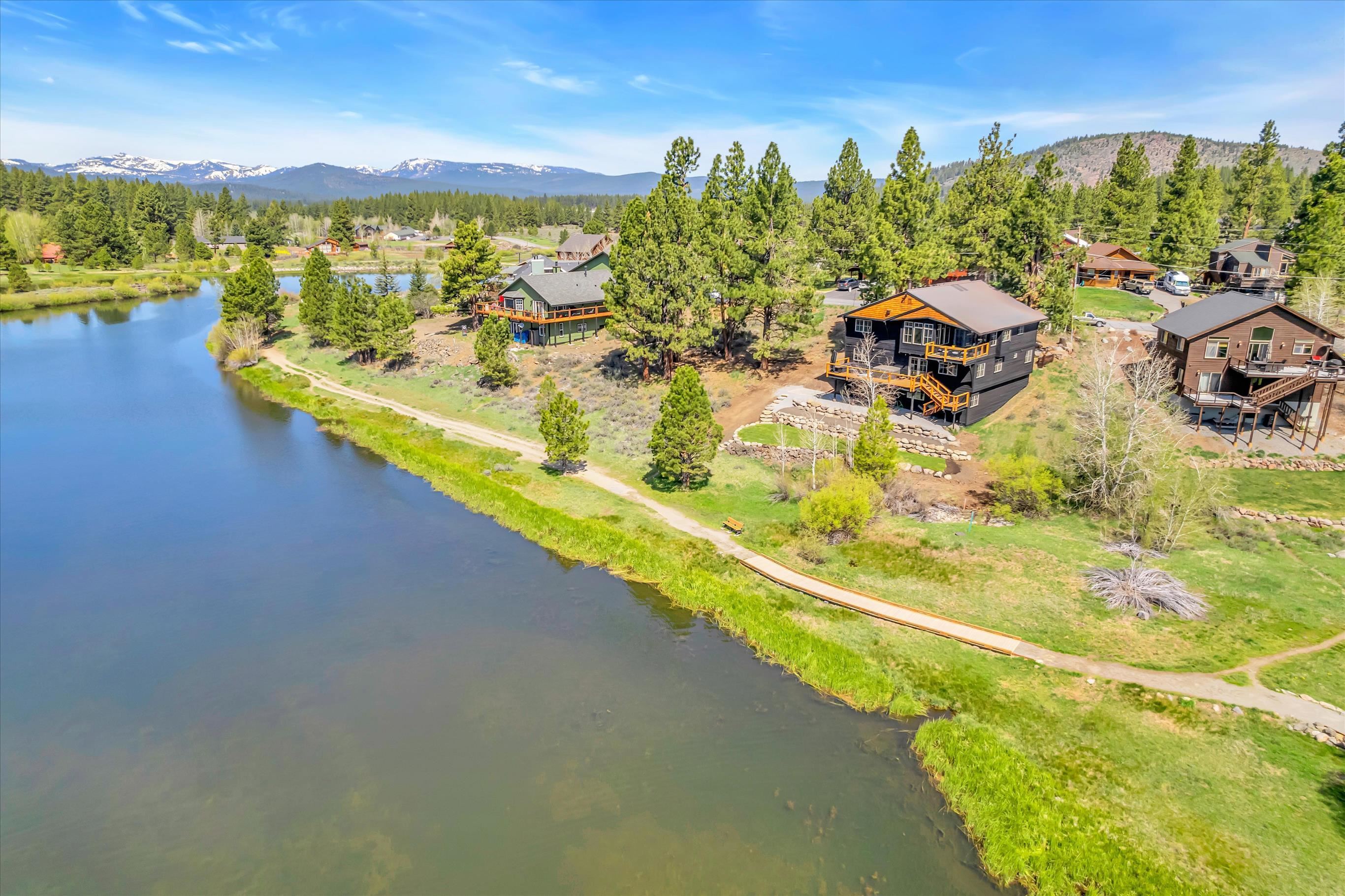 15515 Waterloo Circle Truckee, CA 96161 - Photo 18 of 24