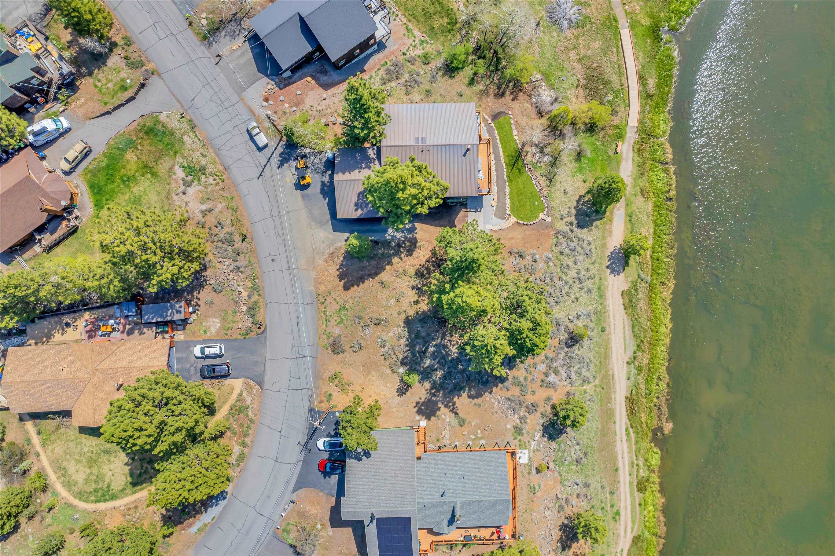 15515 Waterloo Circle Truckee, CA 96161 - Photo 19 of 24