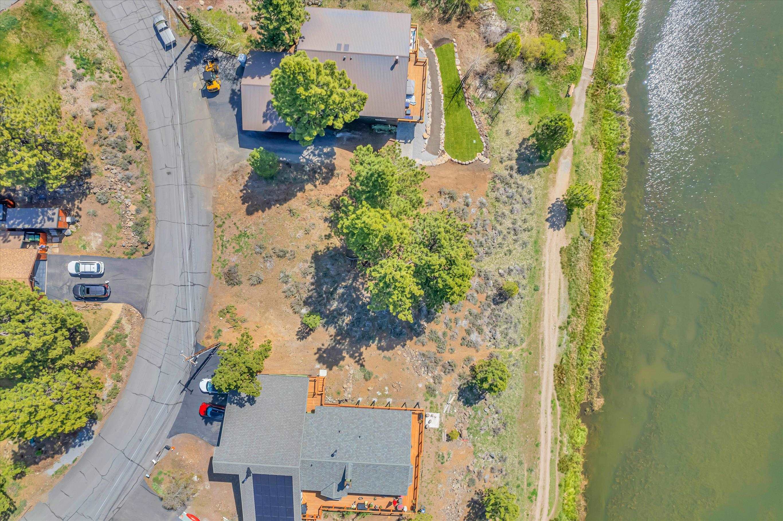 15515 Waterloo Circle Truckee, CA 96161 - Photo 20 of 24