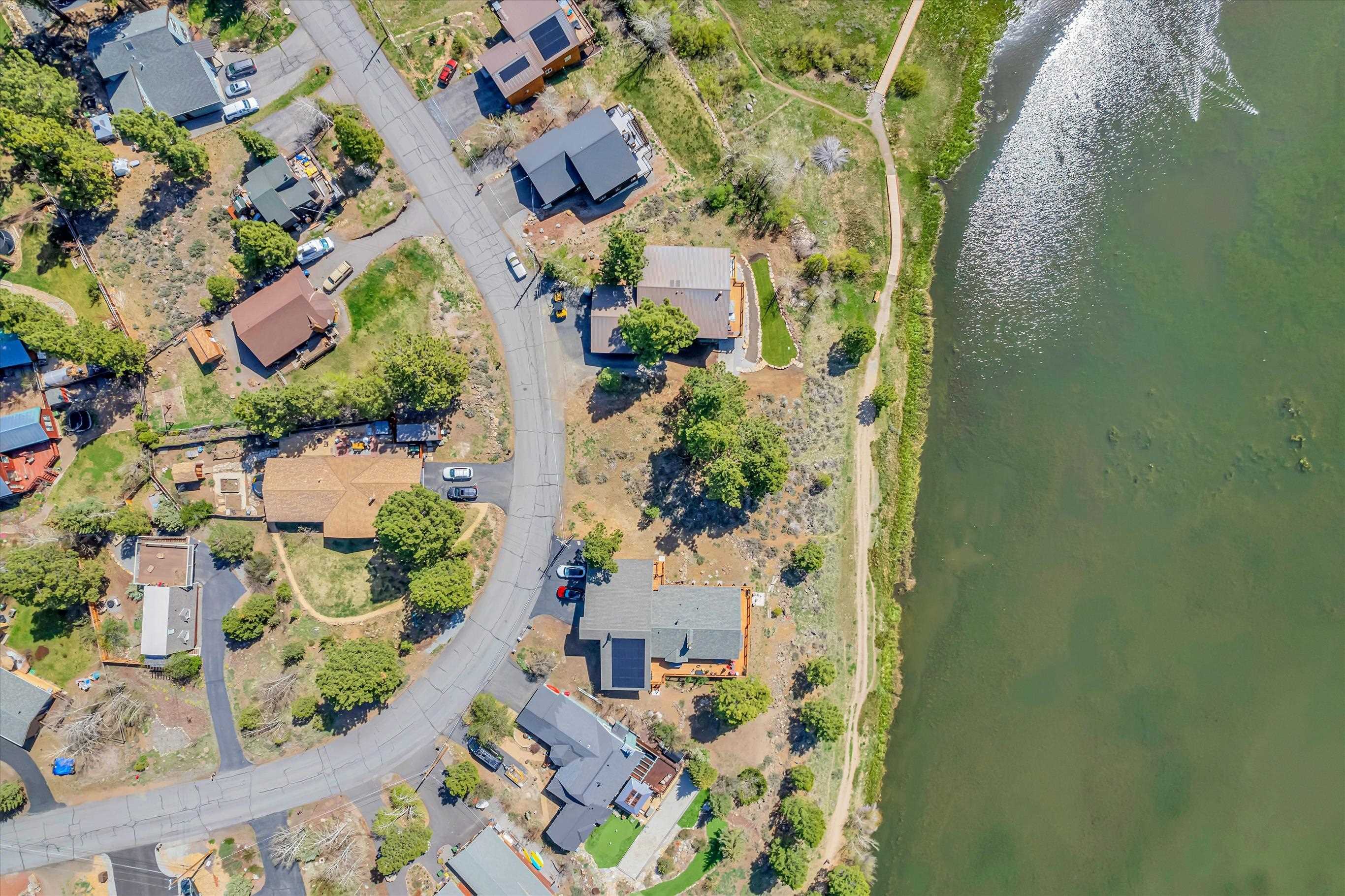 15515 Waterloo Circle Truckee, CA 96161 - Photo 21 of 24