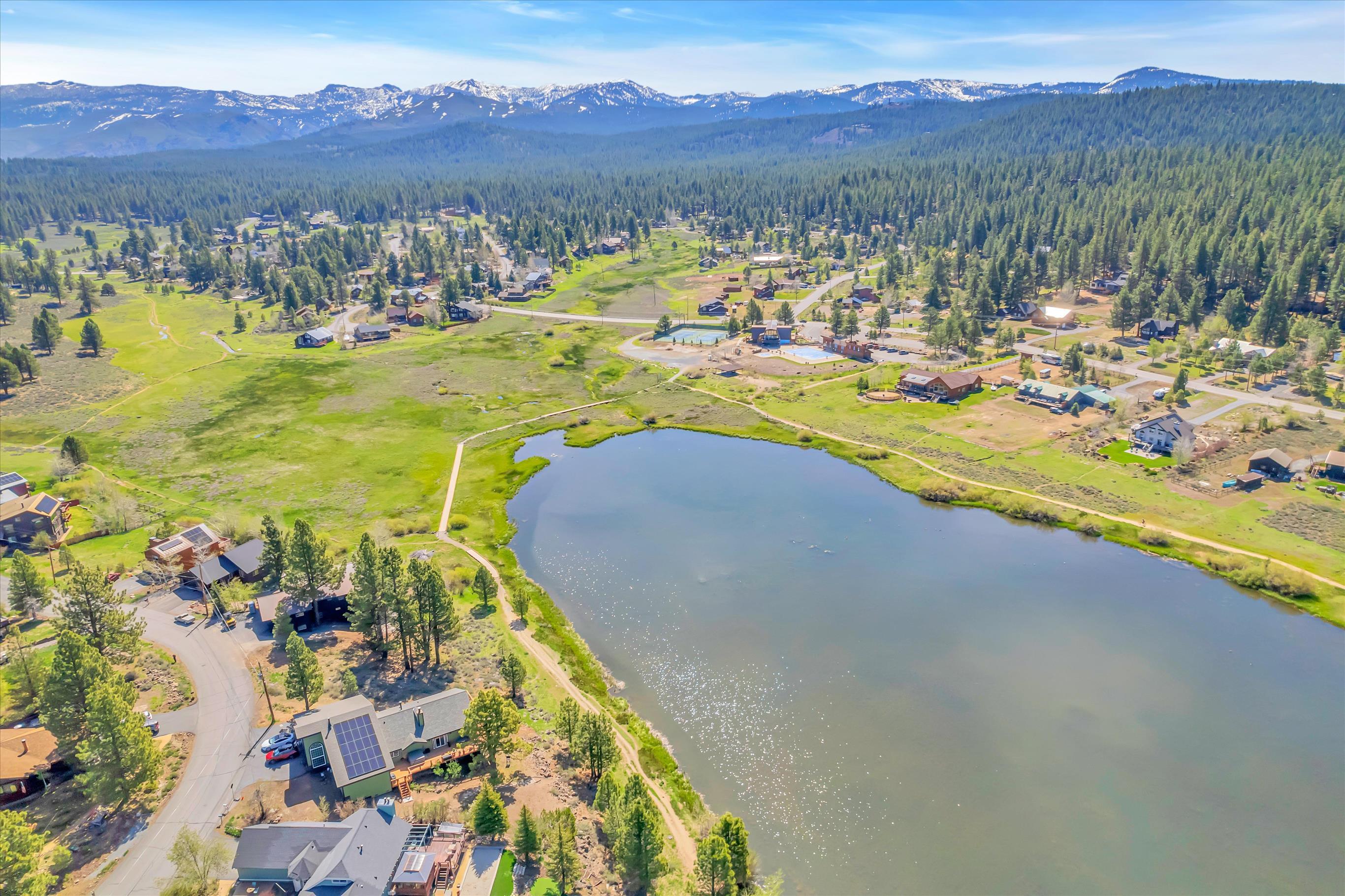 15515 Waterloo Circle Truckee, CA 96161 - Photo 23 of 24