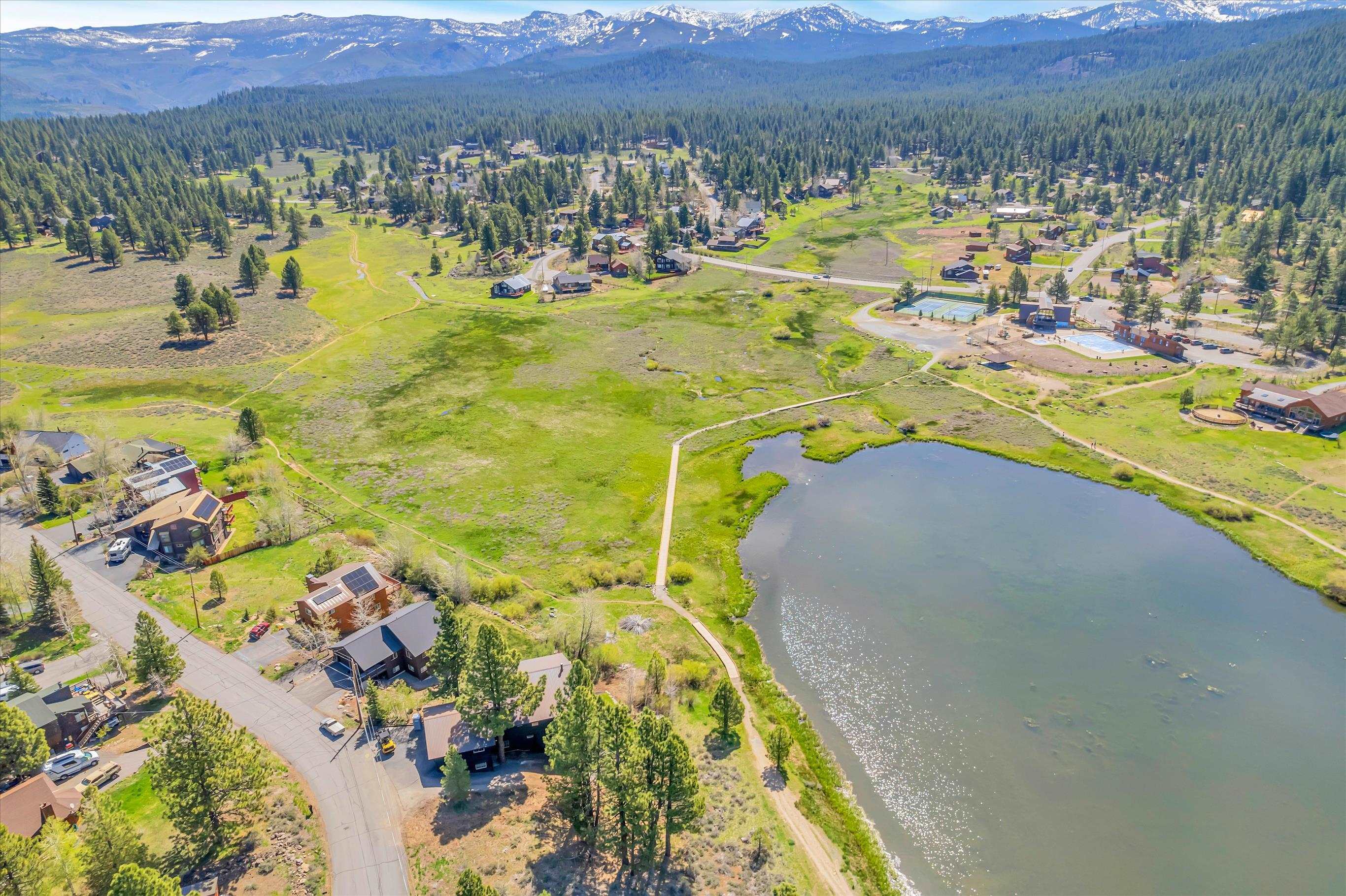 15515 Waterloo Circle Truckee, CA 96161 - Photo 24 of 24