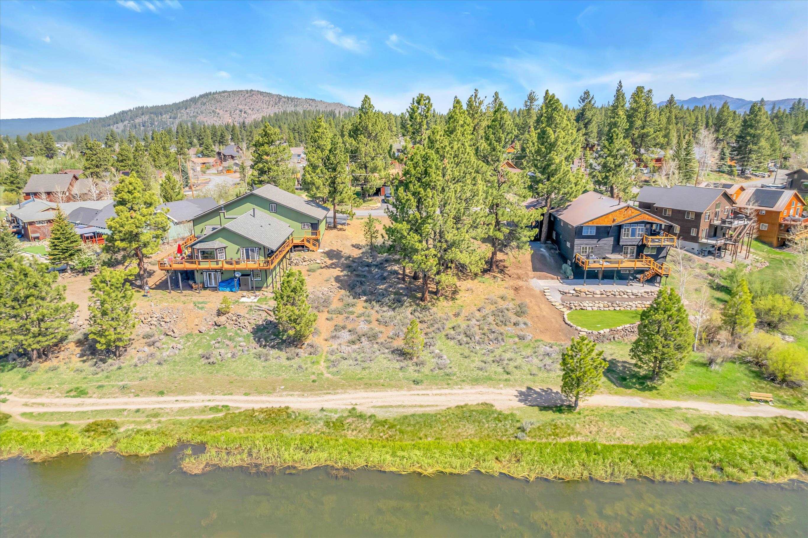 15515 Waterloo Circle Truckee, CA 96161 - Photo 4 of 24