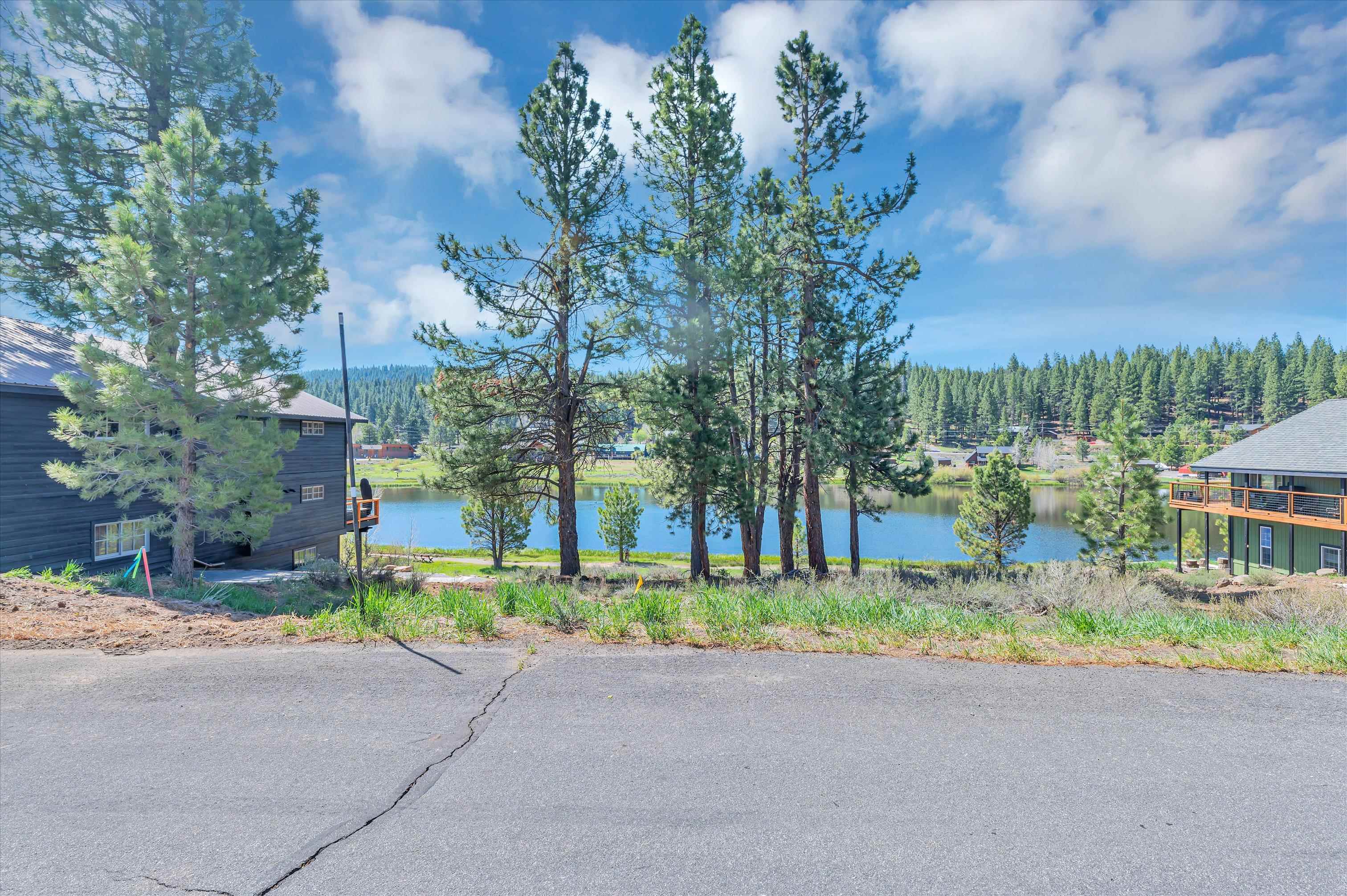 15515 Waterloo Circle Truckee, CA 96161 - Photo 6 of 24