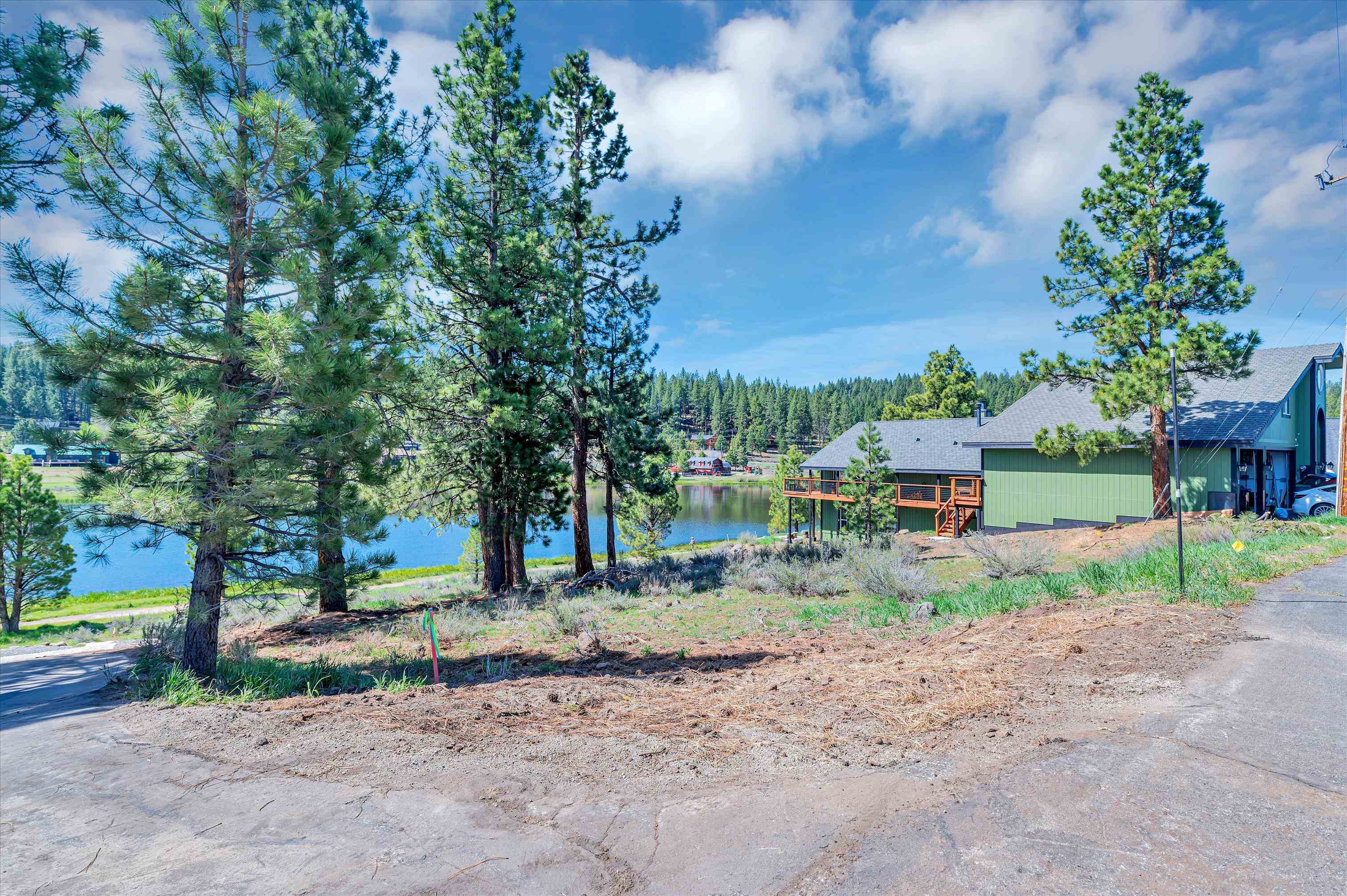 15515 Waterloo Circle Truckee, CA 96161 - Photo 7 of 24