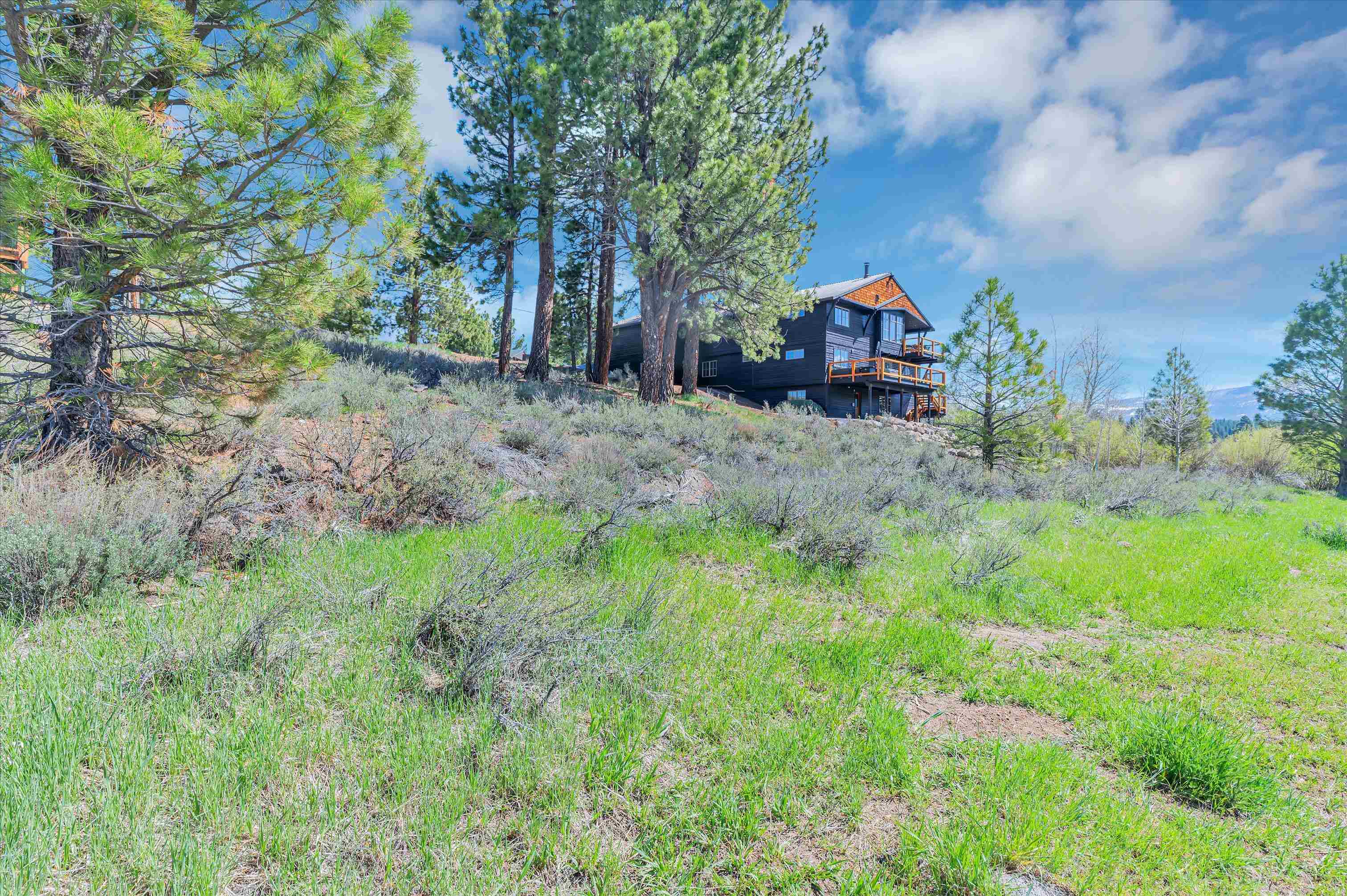 15515 Waterloo Circle Truckee, CA 96161 - Photo 8 of 24