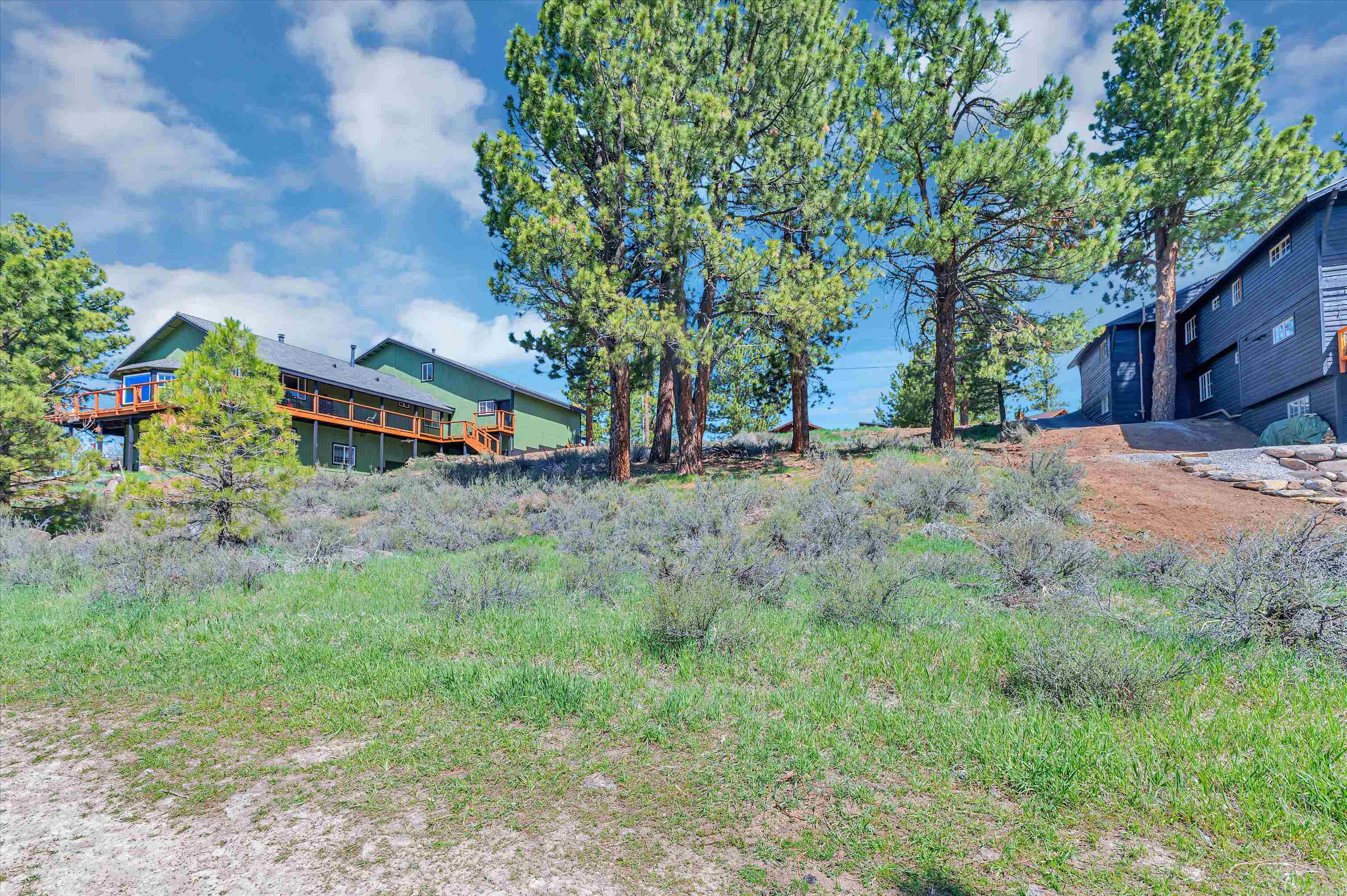 15515 Waterloo Circle Truckee, CA 96161 - Photo 9 of 24