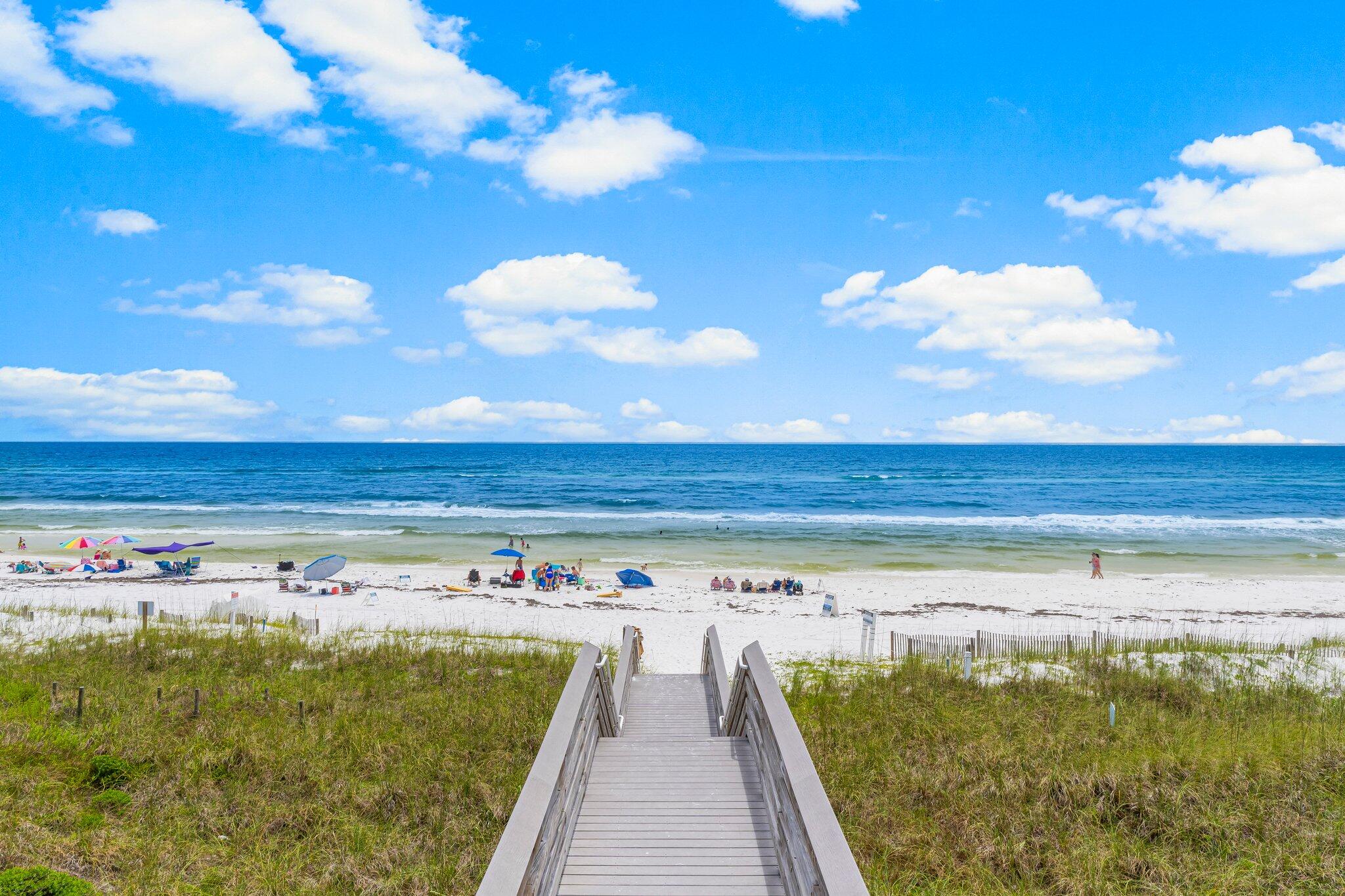 4984 West County Highway 30A Road, Unit 7B Santa Rosa Beach, FL 32459 - Photo 2 of 40 43-web-or-mls-4984-w-county-hwy-30a-7b
